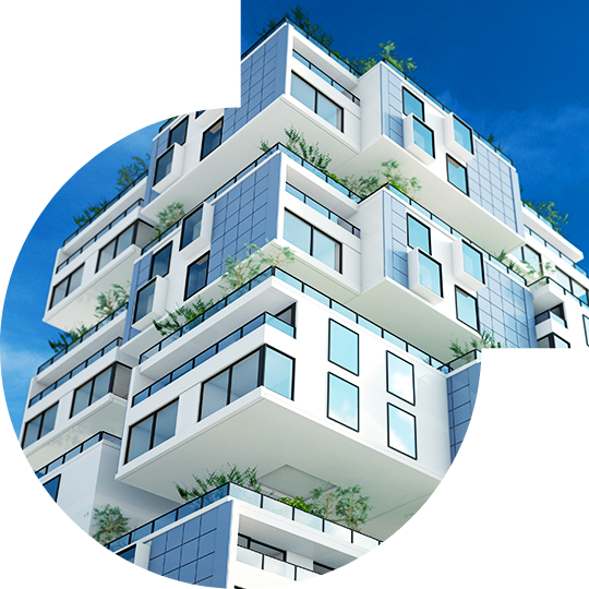 凯发天生一触即发提供高稳定、高可靠度及适用多种环境的客制化模组<br>提升太阳能发电更多元的场域应用